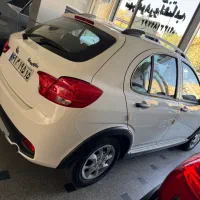 کوییک gxl1403 در حد خشک (شهرخودروآفتاب)|خودرو سواری و وانت|تبریز, |دیوار