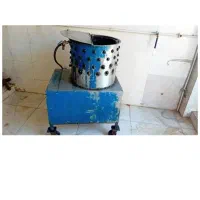 مغازه فروشی