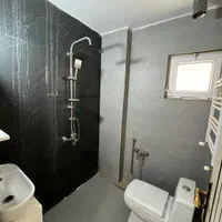 اپارتمان نزدیک به حرم/خامنه ای/سرشور/اخوندخراسانی|فروش آپارتمان|مشهد, آیت الله خامنه‌ای|دیوار