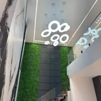 محمودآباد300m*مالک پول لازم*زی رقیمت*سندتکبرگ|فروش خانه و ویلا|محمودآباد, |دیوار