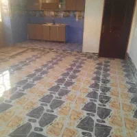 منزل‌استیجاری‌یک‌خوابه‌باامکانات‌فول‌درچمران‌۲۳