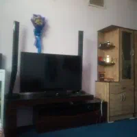 سیستم صوتی مارشال