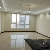 سعادت آباد/۶۵ متر/فول بازسازی