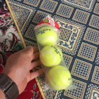 توپ بیسبال