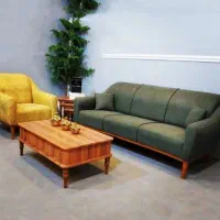 رویه کوب مبلمان وکارگراساده نیازمندیم