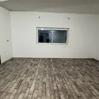 اجاره منزل مسکونی|اجارهٔ آپارتمان|آمل, |دیوار