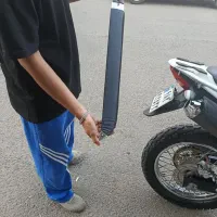 چاقوو|کوهنوردی و کمپینگ|خرمدره, |دیوار