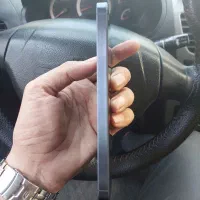 Samsung A55 R12 256GB|موبایل|تهران, فلاح|دیوار