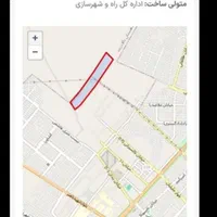 خریدوفروش حواله مسکن اربابی|پیش‌فروش املاک|کرمانشاه, |دیوار