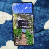 گوشی پوکو F5 پرو