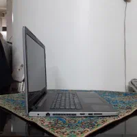 لپ تاپ دل|رایانه همراه|کرج, دهقان ویلا|دیوار