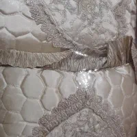 روتختی دونفره اکبندخارجی|سرویس روتختی|تبریز, |دیوار