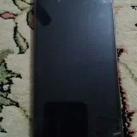 سامسونگ Galaxy A25 با حافظهٔ ۲۵۶ گیگابایت
