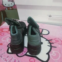 کفش شماره ۴۴ نو