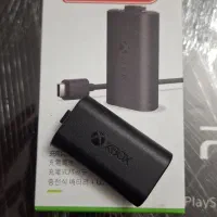 باتری دسته ایکس باکس xbox سری z و s