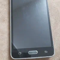 گوشی سامسونگ گرند پرایم