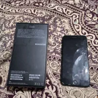 آیفون 7پلاس128