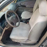 ماکسیما 85|خودرو سواری و وانت|شیراز, میانرود|دیوار