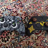 کنسول xbox|کنسول، بازی ویدئویی و آنلاین|رشت, رودبارتان|دیوار