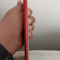 آیفون ۷ پلاس طرح اصلی|موبایل|فردیس, منظریه|دیوار