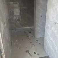 بنای ساختمان