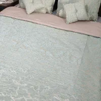 سرویس روتختی دونفره کاملا سالم ونو