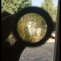 دوربین ژاپنی اصل|کوهنوردی و کمپینگ|اصفهان, آبشار|دیوار