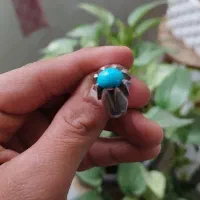 فیروزه نیشابورعجم