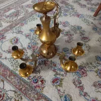 لوستر