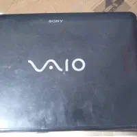 لپ تاپ سونی VAIO|رایانه همراه|سیرجان, |دیوار