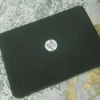 لپتاپ