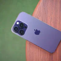 آیفون 14پرو