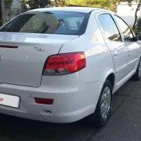 رانا پلاس ۱۴۰۱|خودرو سواری و وانت|رشت, شهریاران|دیوار