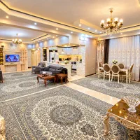 اپرتمان-148-متری-خوش-نقشه-باجک