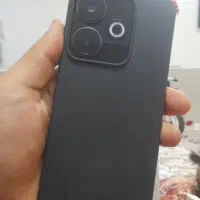 پوکوM6|موبایل|مشهد, شهید علی محمدی|دیوار