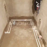 لوله کشی آب و فاضلاب|خدمات پیشه و مهارت|شاهرود, |دیوار