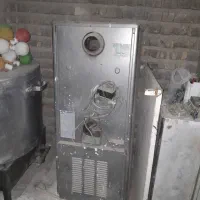 فروش بخاری کارگاهی