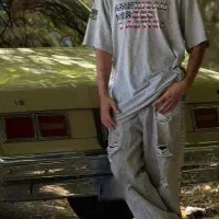 شورولت نوا ۶۵دنده ای قابل معاوضه|خودرو کلاسیک|مهاباد (آذربایجان غربی), |دیوار