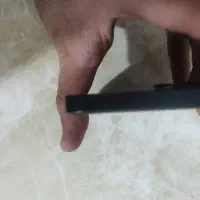 iphone 13 128|موبایل|رباط‌کریم, رباط‌کریم|دیوار