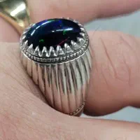اوپال استرالیا فدیوم مرحوم خانی