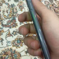 گوشی a12|موبایل|ماکو, |دیوار