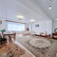 اجاره دوواحدآپارتمان به صورت مجزا وسرویس کامل|اجارهٔ آپارتمان|مراغه, |دیوار
