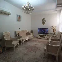 فروش،50متری،تاپ لوکیشن جوادیه،باتمامی امکانات|فروش آپارتمان|تهران, جوادیه تهرانپارس|دیوار