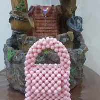 تخفیف ویژه کیف های مرواریدی