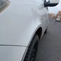 ساینا معمولی ۱۴۰۱