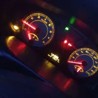 اریسان96|خودرو سواری و وانت|بازرگان, |دیوار