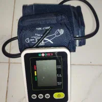 فشارسنج دیجیتال، گوشی پزشکی