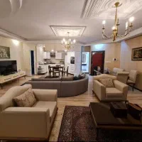 125-متر-2-خواب-فاز-2-اندیشه