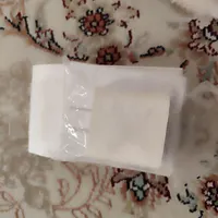 آداپتور