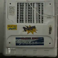 کولر ابی جنرال|کولر آبی|خلیل شهر, |دیوار